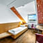 Hotel SunParc - SHUTTLE zum Europa-Park Rust 4km & Rulantica 2km