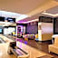 Transatlantik Hotel & Spa - Ultra All Inclusive