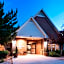 Residence Inn by Marriott Denver Highlands Ranch
