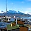 Cilene Del Faro Suites & Spa