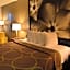 Super 8 by Wyndham Madison