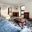 Hampton Inn Gettysburg