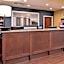 Hampton Inn By Hilton And Suites Lonoke