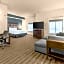 Hyatt House Richmond / Short Pump