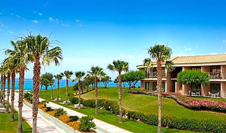 Capovaticano Resort Thalasso Spa