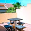 Aparthotel Pinosol