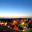 Residence Aurora Wellness & Spa