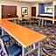 Hampton Inn By Hilton Rome NY