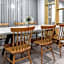 Fairfield Inn & Suites Rocky Mount