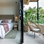 Copal Tulum Hotel