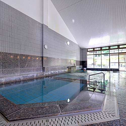 Narita Onsen