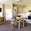 Balcomo, a Ramada by Wyndham