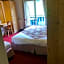 Hôtel la Kinkerne