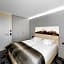 SI-SUITES
