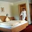 Hotel Sporthof