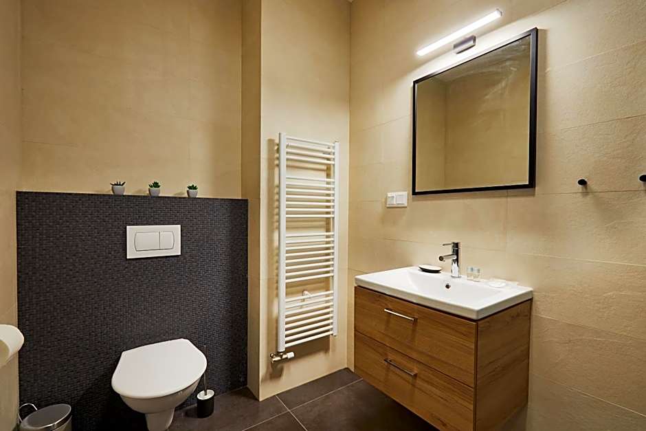 Hotel & Restaurant Barca