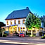 Hotel Menge "An der Schlacht"