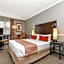 Mercure Johannesburg Midrand