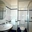 Best Quality Hotel La Darsena