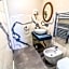 Villa Favorita Suites
