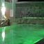 Quinta Alberto Boutique Hotel