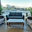 Golden Gewan Hotel