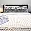 Family chalet - spa - in Tremblant village