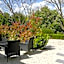 Le Jardin de Celina