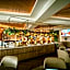 Kebayoran Park Hotel