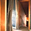 The Fat Fox Lodge, Morzine