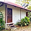 Banpak Suankaew Talaynoi