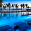 Riu Reggae - Adults Only - All Inclusive