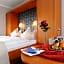 Romantik Hotel Schwanefeld & Spa