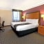 La Quinta Inn & Suites by Wyndham Tacoma Seattle