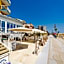 Hotel Capri 3 Stelle SUPERIOR