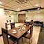 Crest Executive Suites