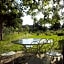 B&B I Guardiani dell'Orto