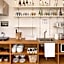 Ishigaki Guesthouse HIVE