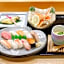 Tabist Hotel Tetora Hakodate Station