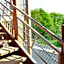 Eklo Hotels Le Mans