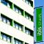 Hotel ibis Styles Clermont-Ferrand Gare