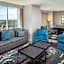 Hyatt Regency Wichita