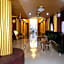 OYO 2574 Z Suites Hotel                                                                     