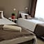 Familia Panzió & Apartmanház Győr