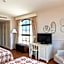 PortAventura Hotel Gold River - Includes unlimited access to PortAventura Park & 1 access to Ferrari Land