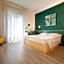 Hotel Ettoral