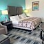 Days Inn by Wyndham Alva
