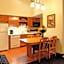 Residence Inn by Marriott Detroit Troy/Madison Heights