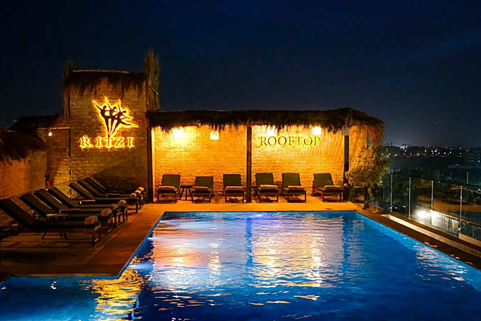 Longue vie Hotels