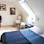 Hotel Ribe